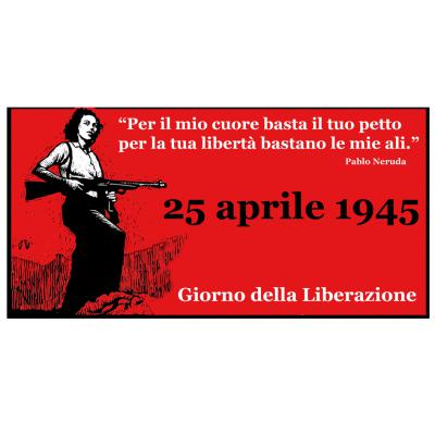 25 Aprile - HuffingtonPost