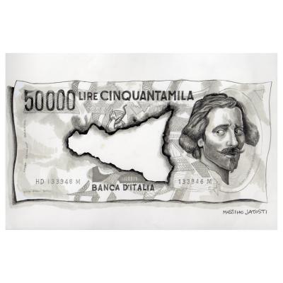 Il buco del banco di Sicilia - Affari&Finanza