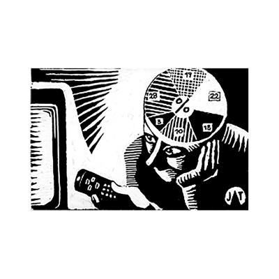 TV Share - Affari&Finanza