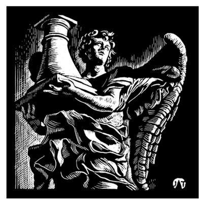 Agnolo - La Repubblica