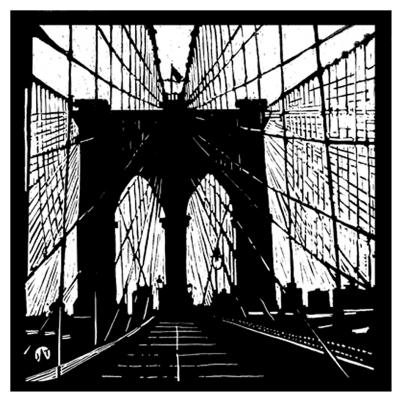 Brooklin - La Repubblica