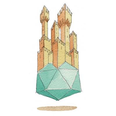 Enciclopedia Treccani per i ragazzi