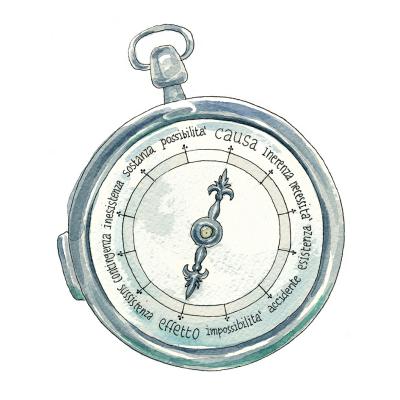 Enciclopedia Treccani per i ragazzi