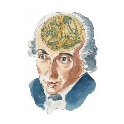 Enciclopedia Treccani per i ragazzi