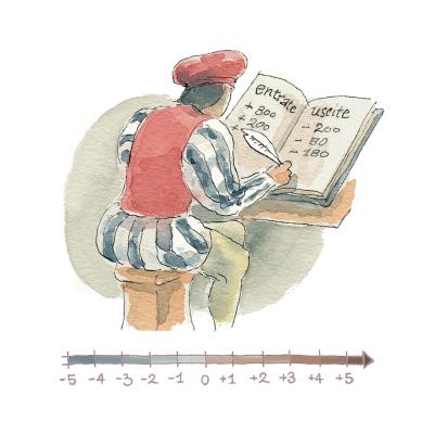 Enciclopedia Treccani per i ragazzi