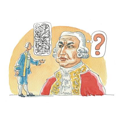 Enciclopedia Treccani per i ragazzi