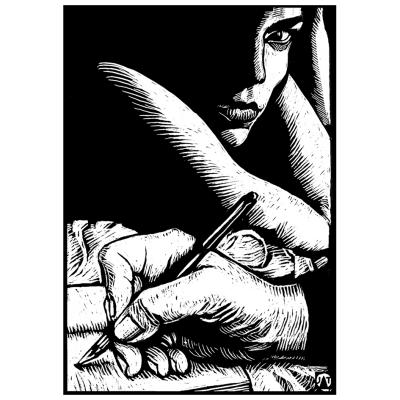 La mela cotogna di Istanbul di Paolo Rumiz - Il Piccolo