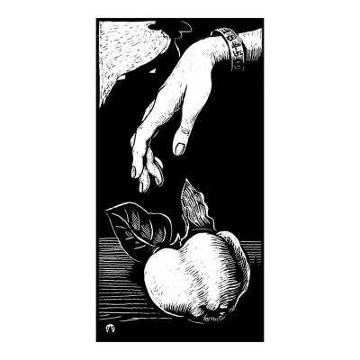 La mela cotogna di Istanbul di Paolo Rumiz - Il Piccolo