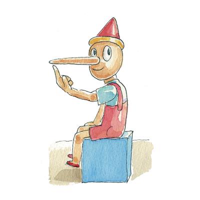 Enciclopedia Treccani per i ragazzi