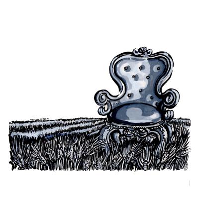 Ministero dell'Agricoltura - Affari&Finanza