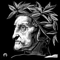 Dante Alighierei