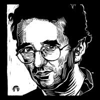 Roberto Bolaño