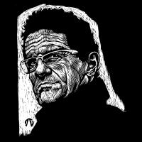 Fabio Capello
