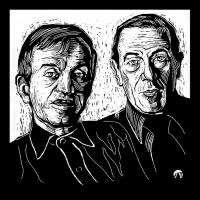 Fruttero e Lucentini