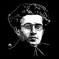 Antonio Gramsci