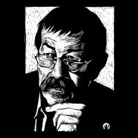 Günter Grass