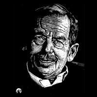 Vàclav Havel