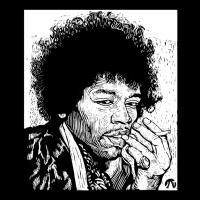 Jimi Hendrix
