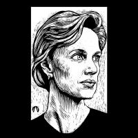 Siri Hustvedt