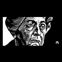 Rita Levi Montalcini