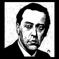 Sàndor Márai