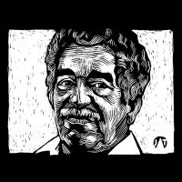 Gabriel García Márquez