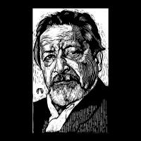 Vidiadhar Surajprasad Naipaul