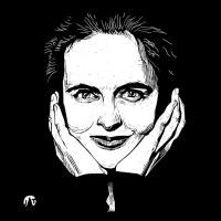 Amélie Nothomb