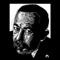 Leonardo Padura Fuentes