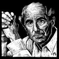 Philip Roth