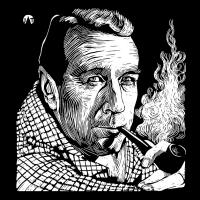 Georges Simenon
