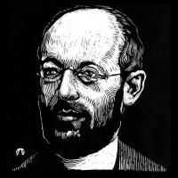 Georg Simmel