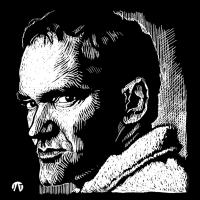 Quentin Tarantino