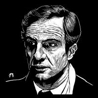 François Truffaut