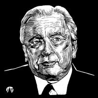 Gore Vidal