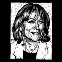 Margarethe von Trotta