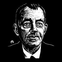 Robert Walser