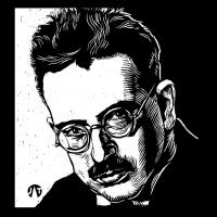 Walter Benjamin