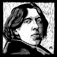 Oscar Wilde