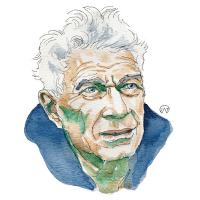 John Berger
