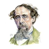 Charles Dickens