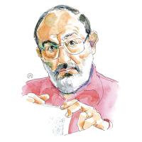 Umberto Eco