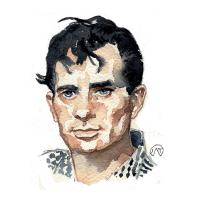 Jack Kerouak