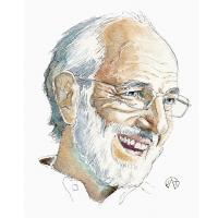 Renzo Piano