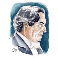 Riccardo Muti