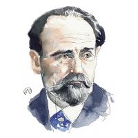Émile Zola