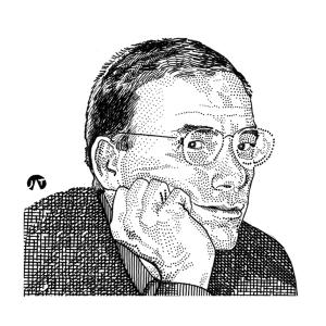 Enrico Letta